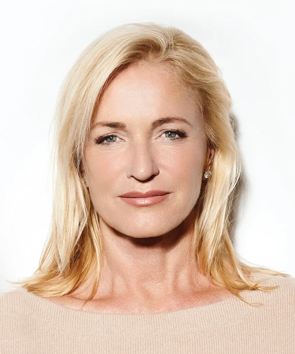Monika Schindler-Greiter